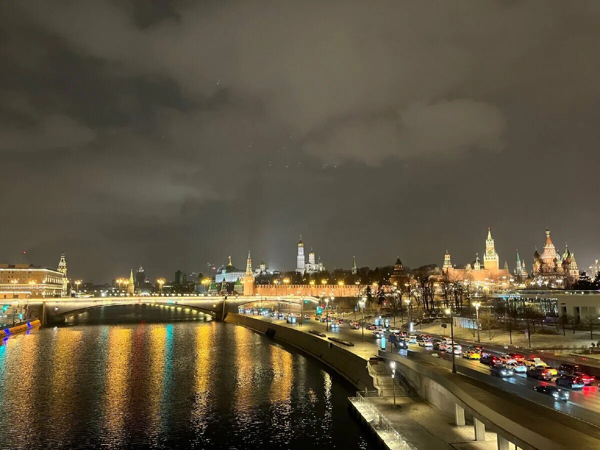 Центр москвы ночью. Москва моя ночная. Ночная жизнь москвы. Тверская улица ночью. Москва моя ночная.