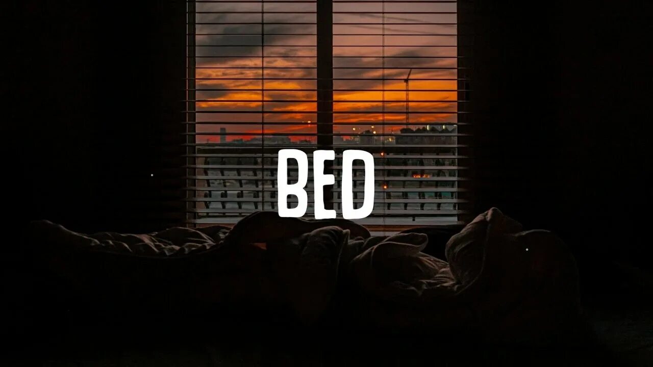 Bed david guetta raye joel. Joel corry bed. joel corry, raye &amp; david guetta. raye bed. joel corry raye david guetta bad.
