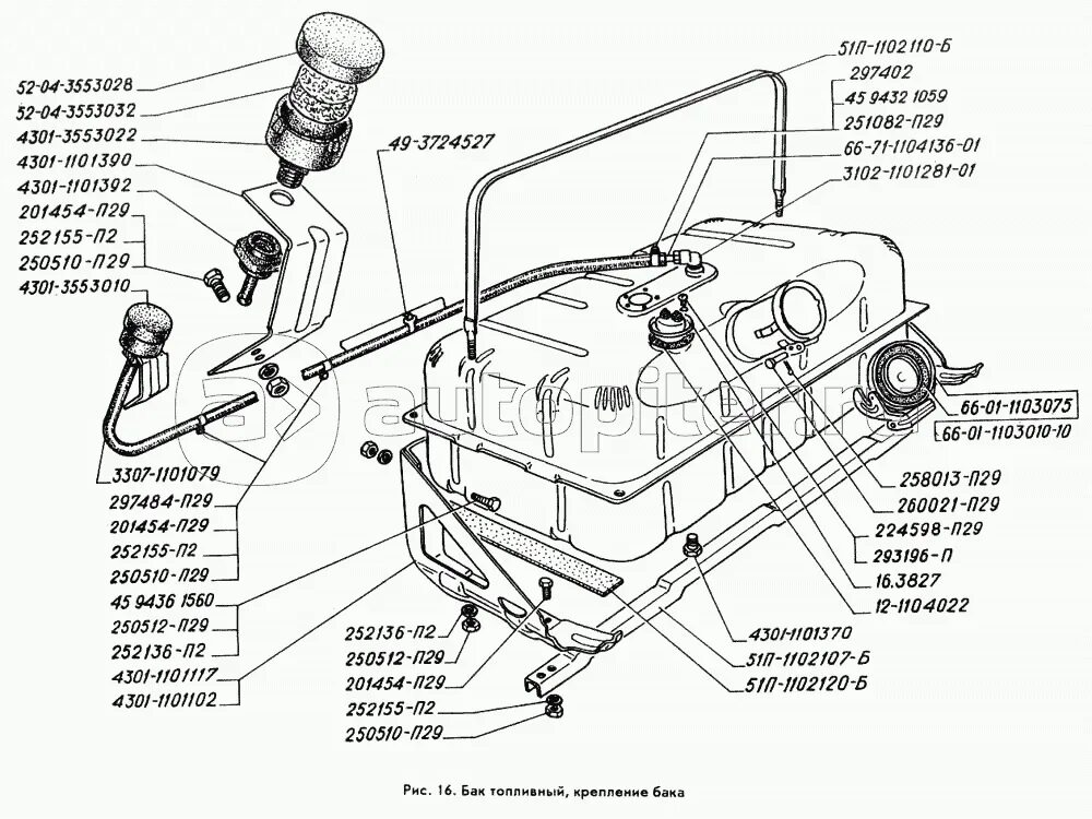 Кронштейн бака ГАЗ 3309. Трубки топливного бака ГАЗ 3309 схема. Сапун топливного бака ГАЗ-3309. ГАЗ 4301 крепление бака. Топливный бак 3309