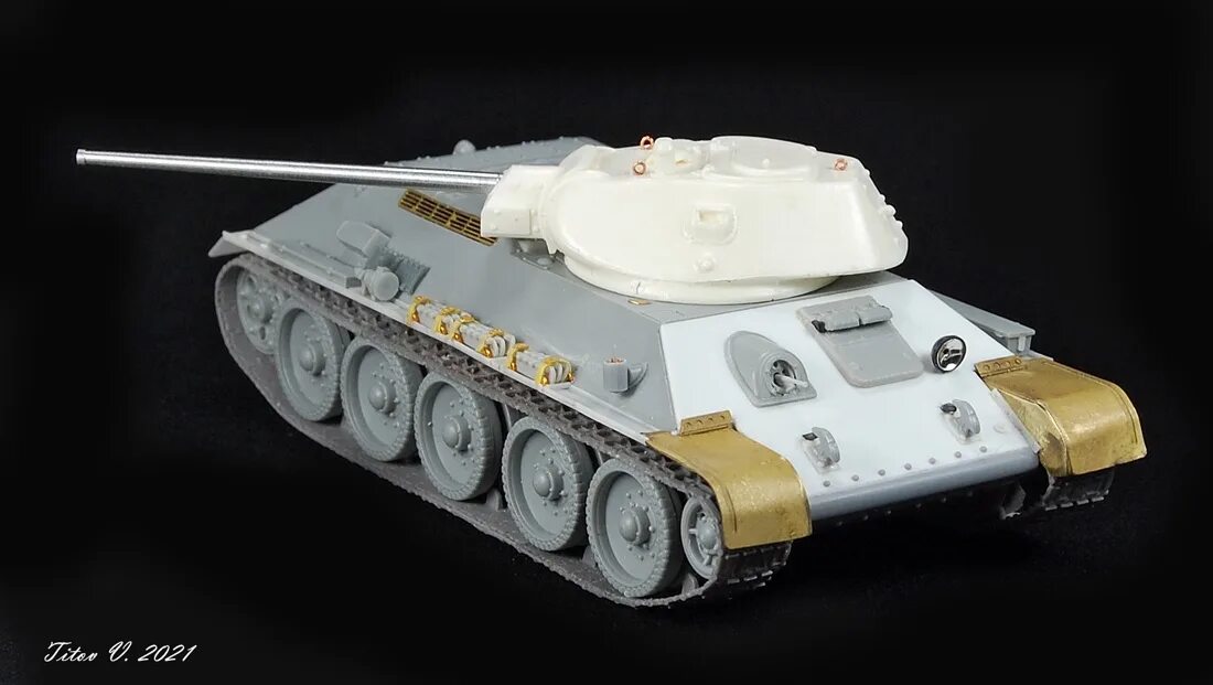 34 57 72. 34 57 72. Т34 57 1941. Автомобили 1 72. 34 57 72.