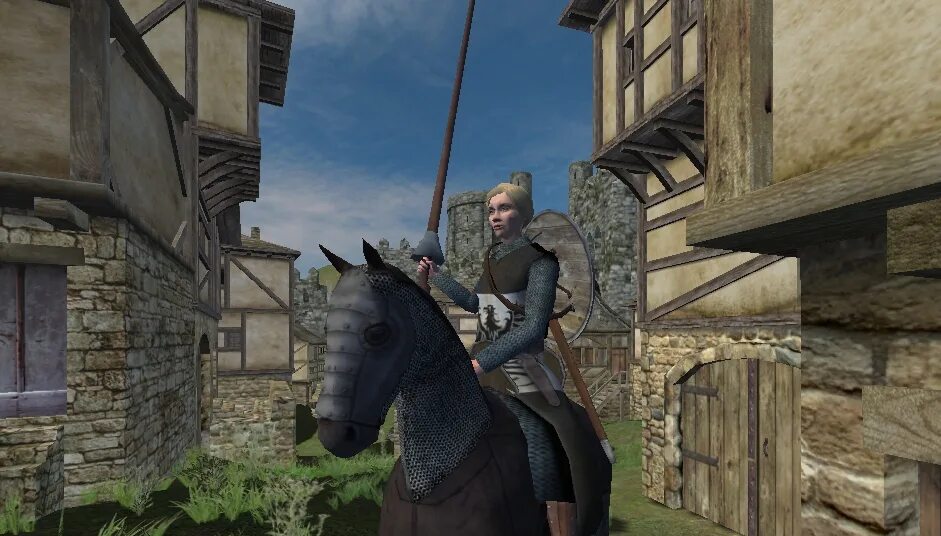 Моды m b. Mount and Blade 1. Mount Blade мод 1990. Дирим Mount and Blade. Варбанд мод 1066.