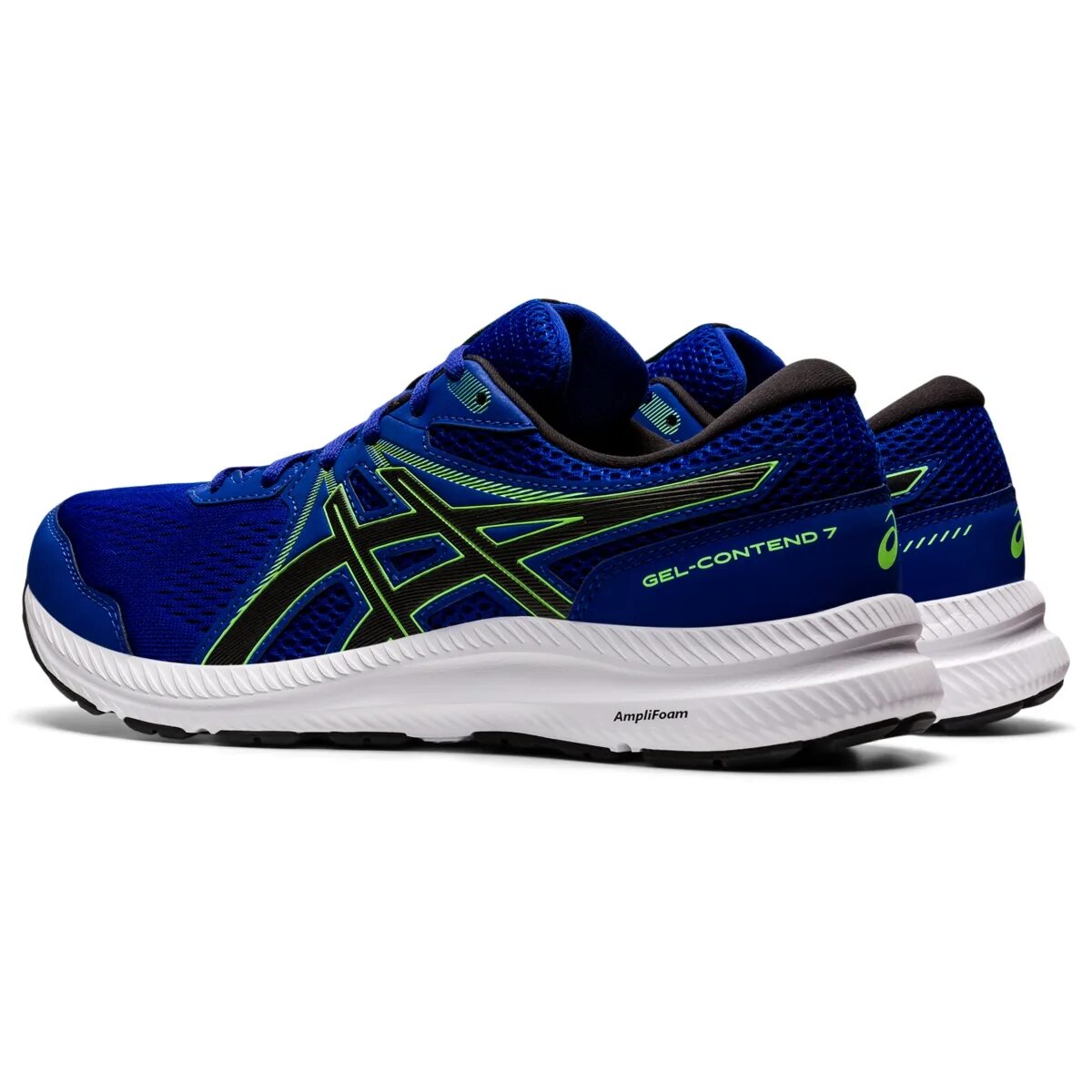 Gel contend 7. ASICS Gel contend 7. ASICS men's Gel-contend 7 Running Shoe. ASICS Gel-contend 7 1011b040 008. Кроссовки беговые ASICS Gel-contend 7 1011b040 403.