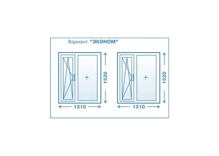 окна 1 типа. окна 1 типа. окно двухстворчатое глухое. образцы пластиковых окон. пластиковые окна 1 створка.