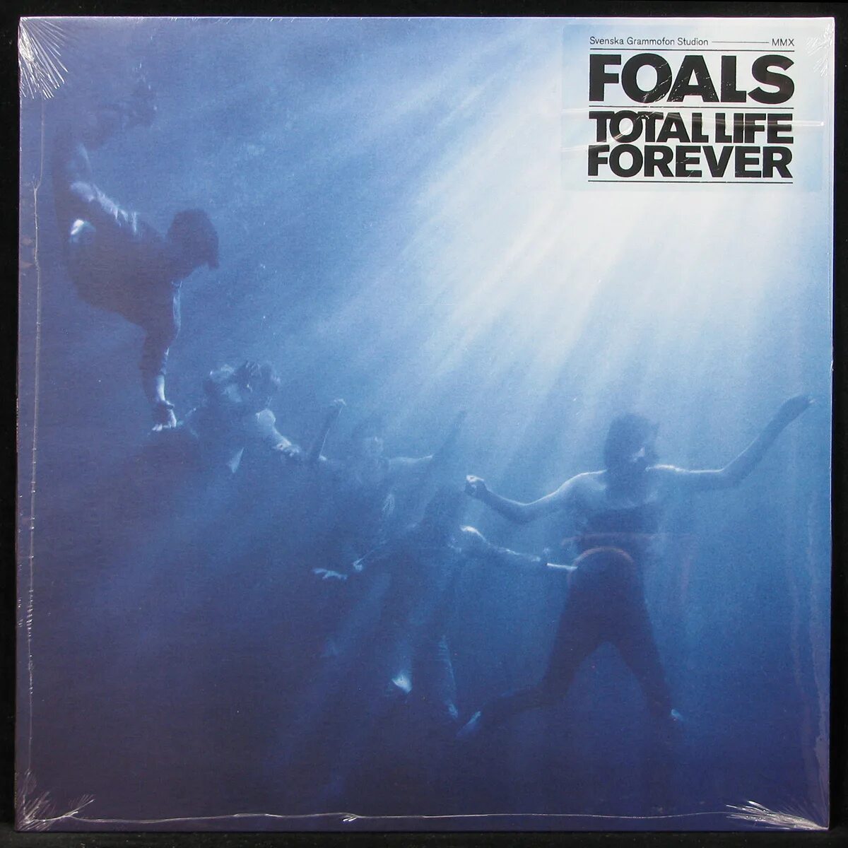 Life is forever. Foals – total Life Forever. Foals обложка. Foals Holy Fire винил. Foals Life is yours.
