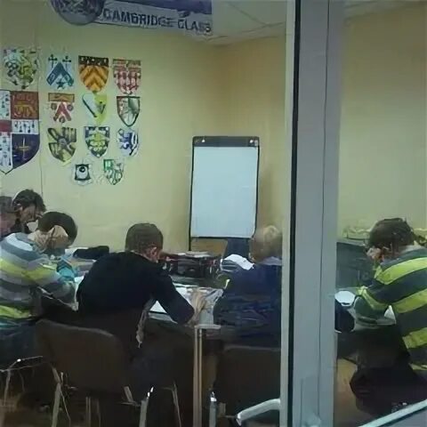 Трайтек демо лакинск. Трайтек демо лакинск