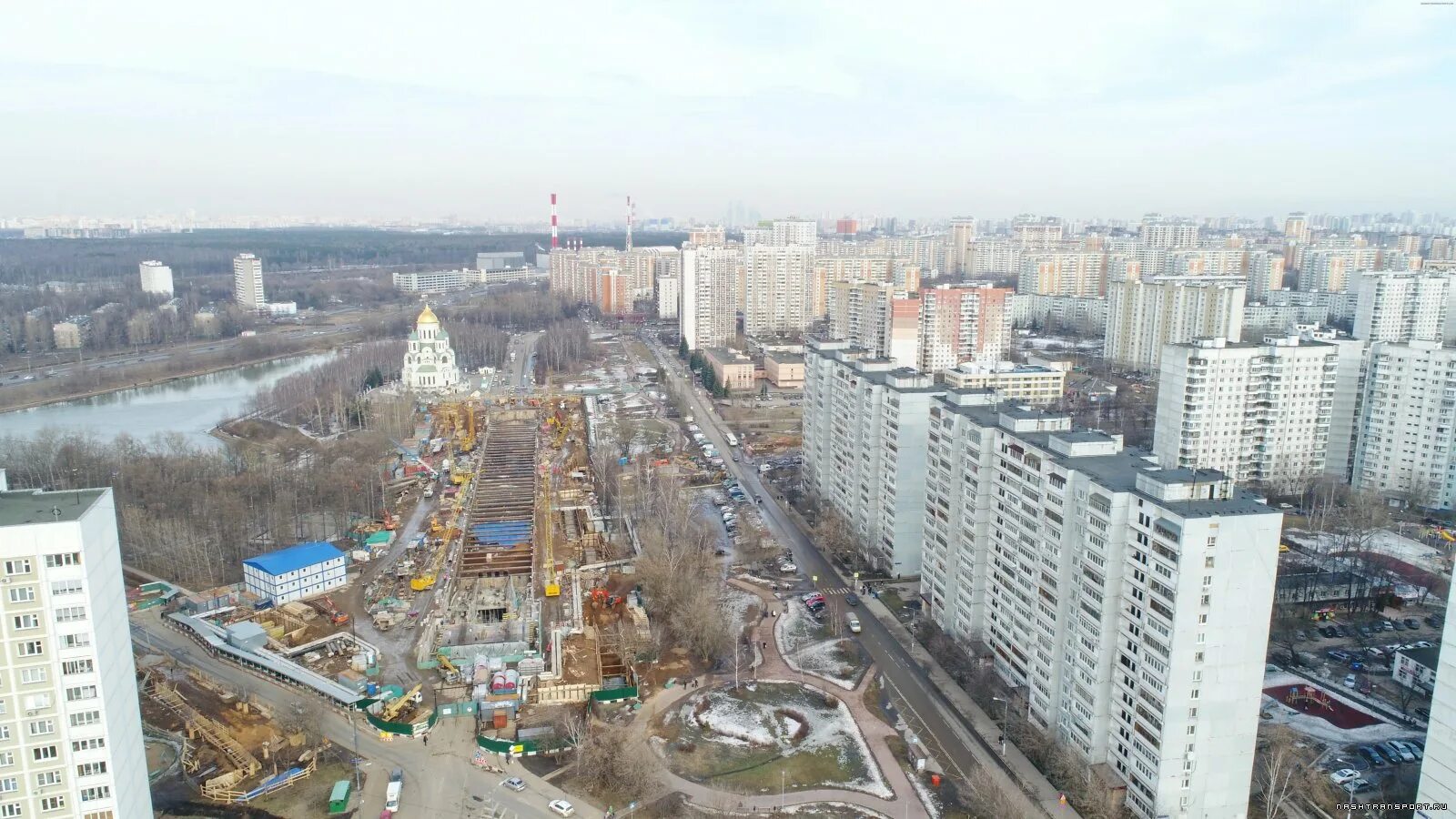 Район Солнцево. Солнцево (район Москвы). Район метро Солнцево. Солнцево Ново Переделкино. Погода в москве солнцево