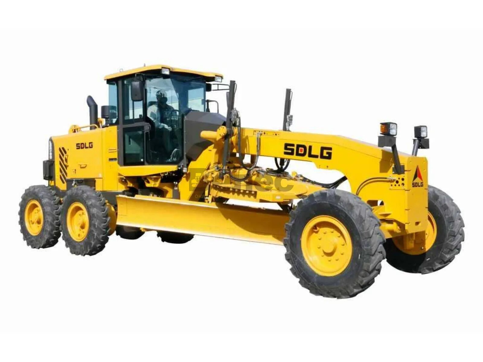 Автогрейдер xcmg gr100. Грейдер sdlg g9165f. Китайские автогрейдеры. Xcmg 215. Xgma xg3220f.