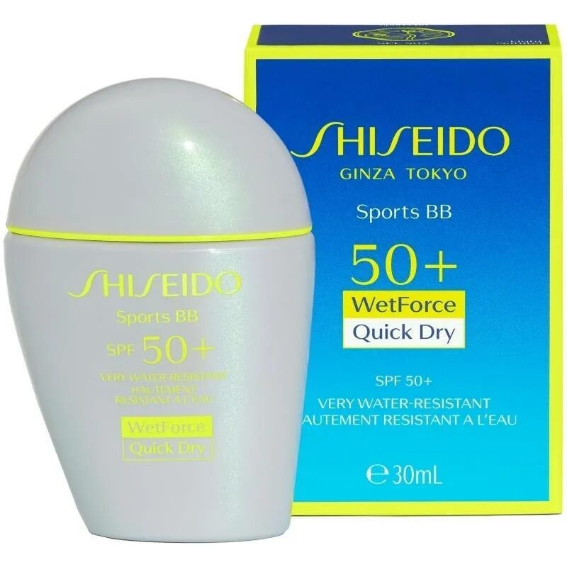 Shiseido spf 50. Shiseido BB крем Sports, SPF 50. СПФ шисейдо 50 SPF. Shiseido SPF 30. Шисейдо крем СПФ 50.