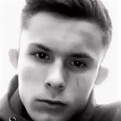 Сава 24. Сава 24. Сава 24. Сава 24. Савов ульяновск.
