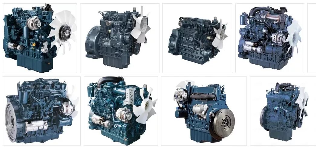 4 турбо. двигатель kubota v3800 t. характеристика двигателя кубота. характеристика двигателя кубота. характеристика двигателя кубота.