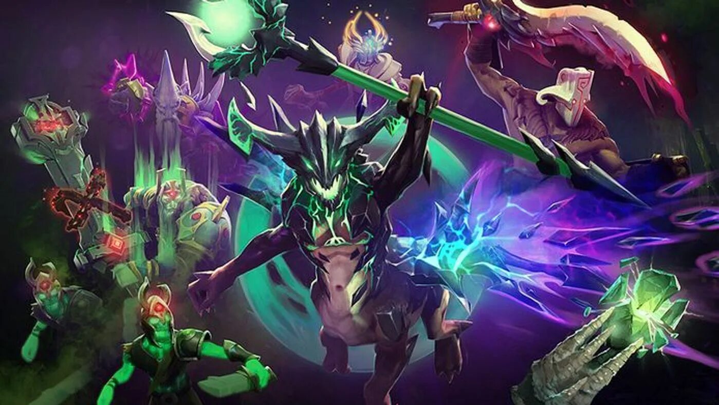 Дота ченджер скин. Immortal дота 2. immortal treasure dota 2. ti8_immortal_treasure_2. immortal дота treasure 2.