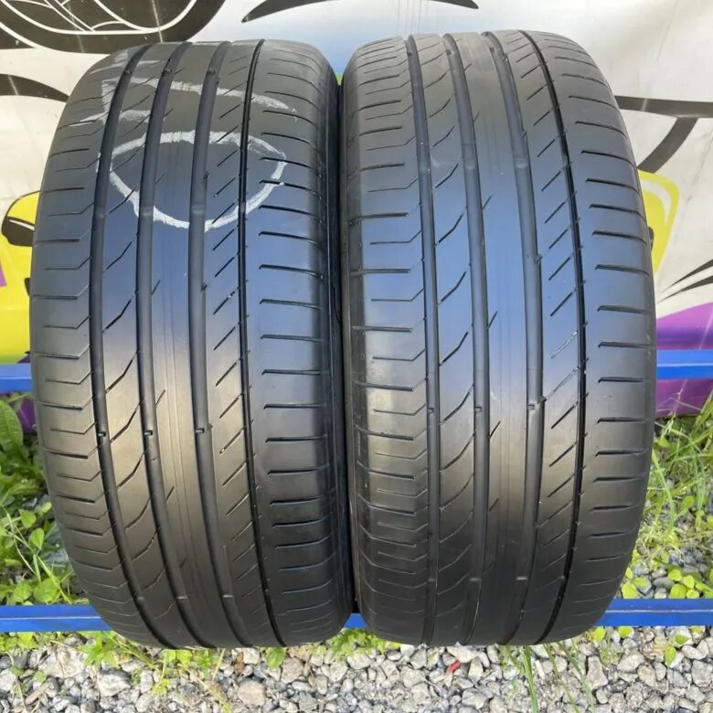 285 35 R22 Pirelli. 285 35 22 Hankook Ventus s1 EVO 2. 285/35 R22. 285 35 22 Бриджстоун Туранза. Купить резину 285 50