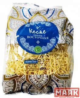 Восточная лапша
