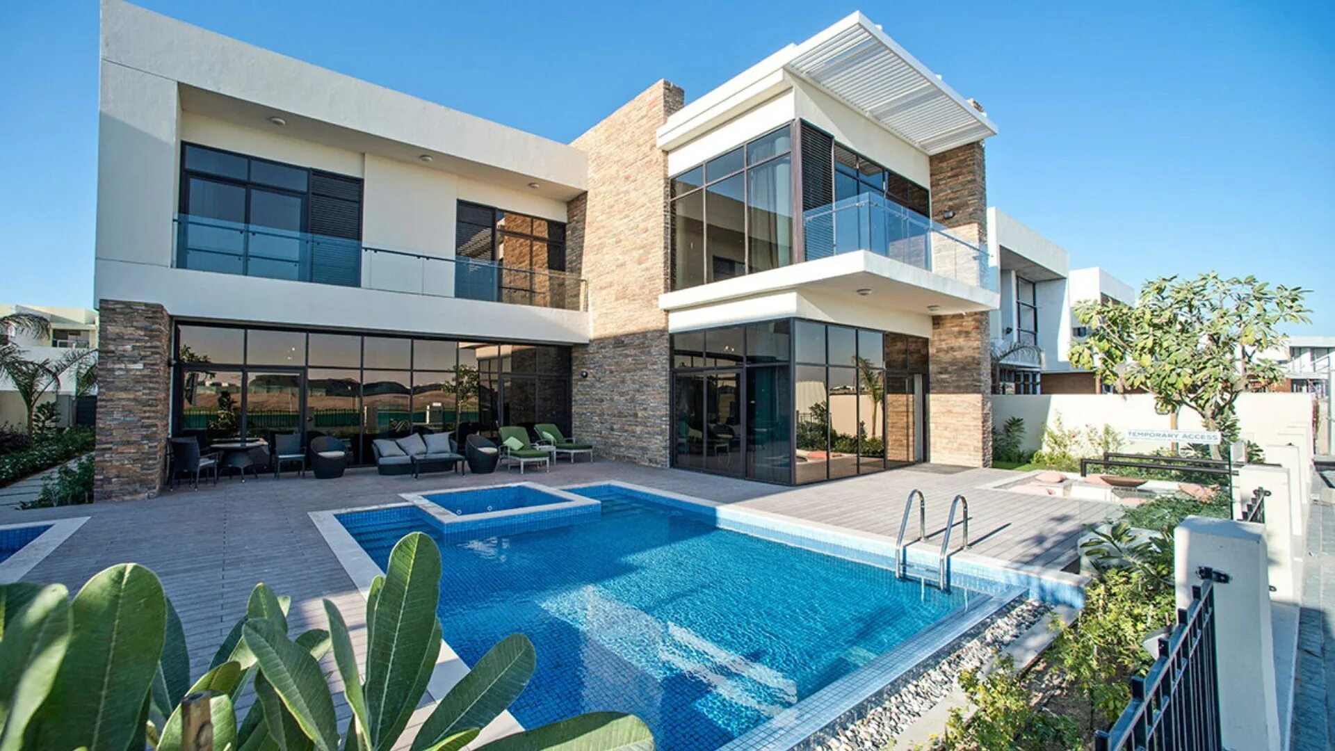 Остров пальма джумейра виллы. Вилла garden home dubai the palm. Вилла в стиле модерн дубай. Дубай пальма джумейра вилла. Etboom dacha dubai.