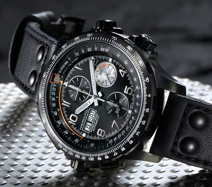 Hamilton khaki x wind. Hamilton khaki aviation h77616533. часы hamilton khaki automatic x-wind. часы hamilton khaki aviation x-wind auto chrono h77736733. hamilton x-wind gmt chrono quartz h77922141.