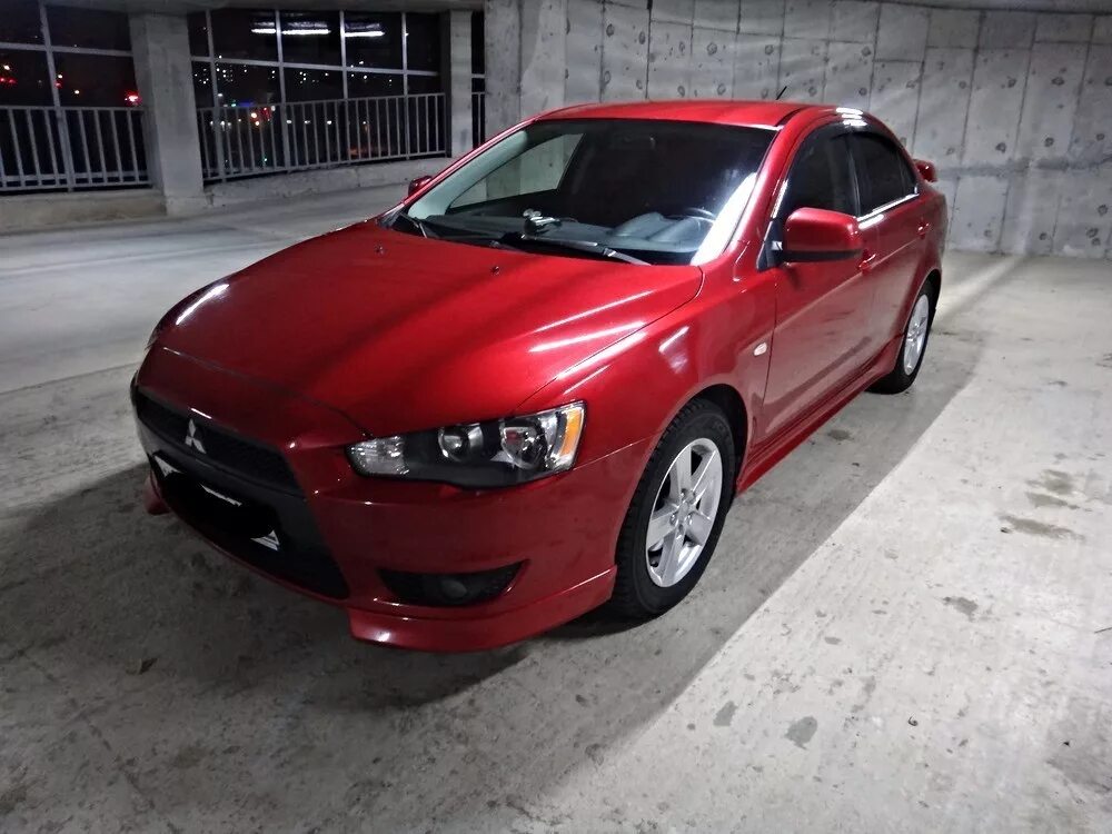 Mitsubishi lancer авито. Алый Лансер 2008. Митсубишк Лансер 2. Лансер 2008 года. Митсубиси Лансер 2008 года.