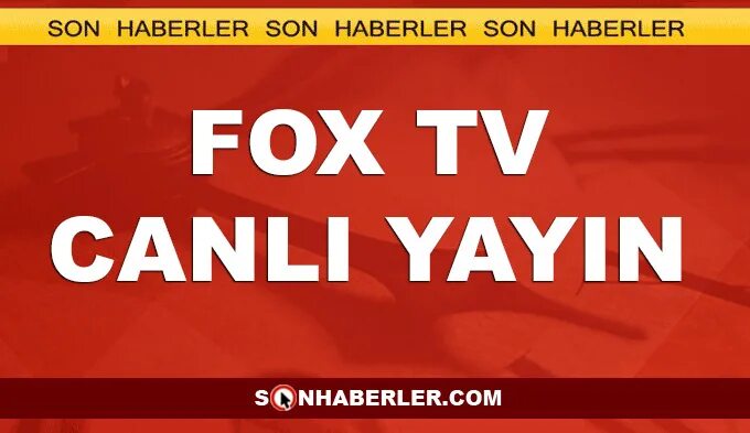 Fox TV. Fox TV Турция. Fox TW Canli Yayin. Fox TV izle.