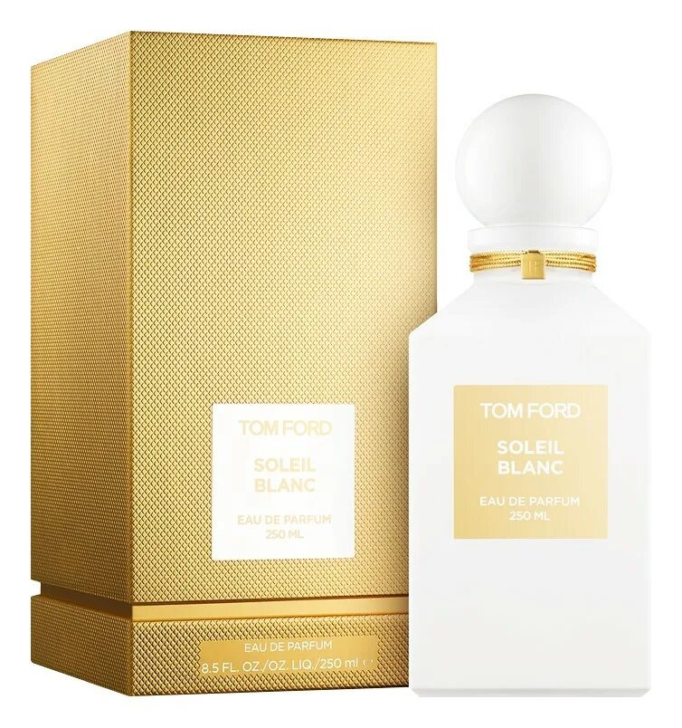 Том форд духи soleil. Tom ford soleil blanc 100ml. Том форд духи soleil. Tom ford soleil blanc 50 ml. Том форд eau de soleil blanc.