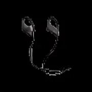Беспроводные наушники panasonic rp bts35gc blue