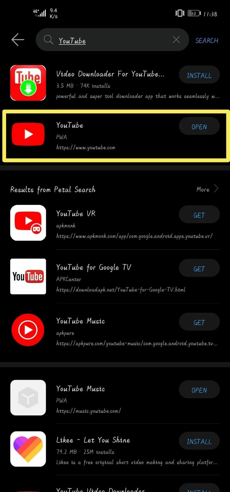 Ютуб для Хуавей. Установить youtube на Huawei. Приложение youtube для Huawei без Google. Установка ютуб на Хуавей. Ютуб для huawei