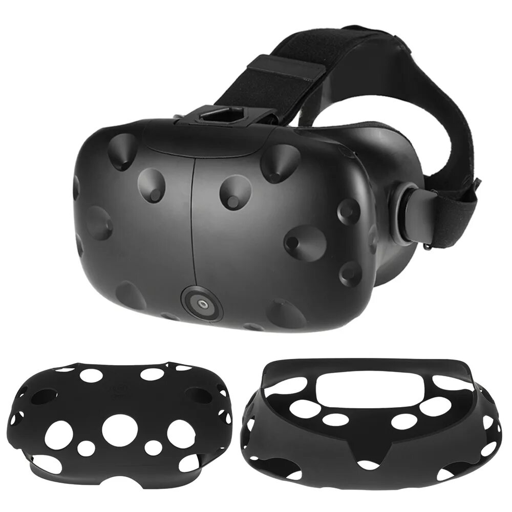 VR очки HTC Vive. ВР очки HTC Vive. HTC Vive 1.0. Очки виртуальной реальности HTS Vive.