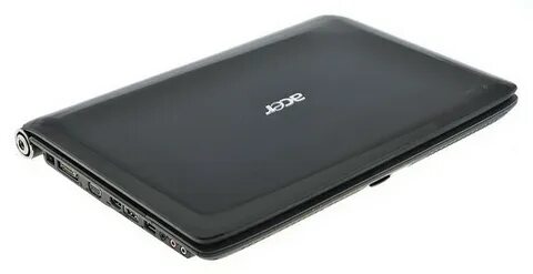 Acer aspire 6930g