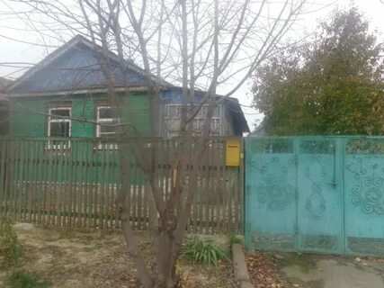 Погода село первомайское ростовской