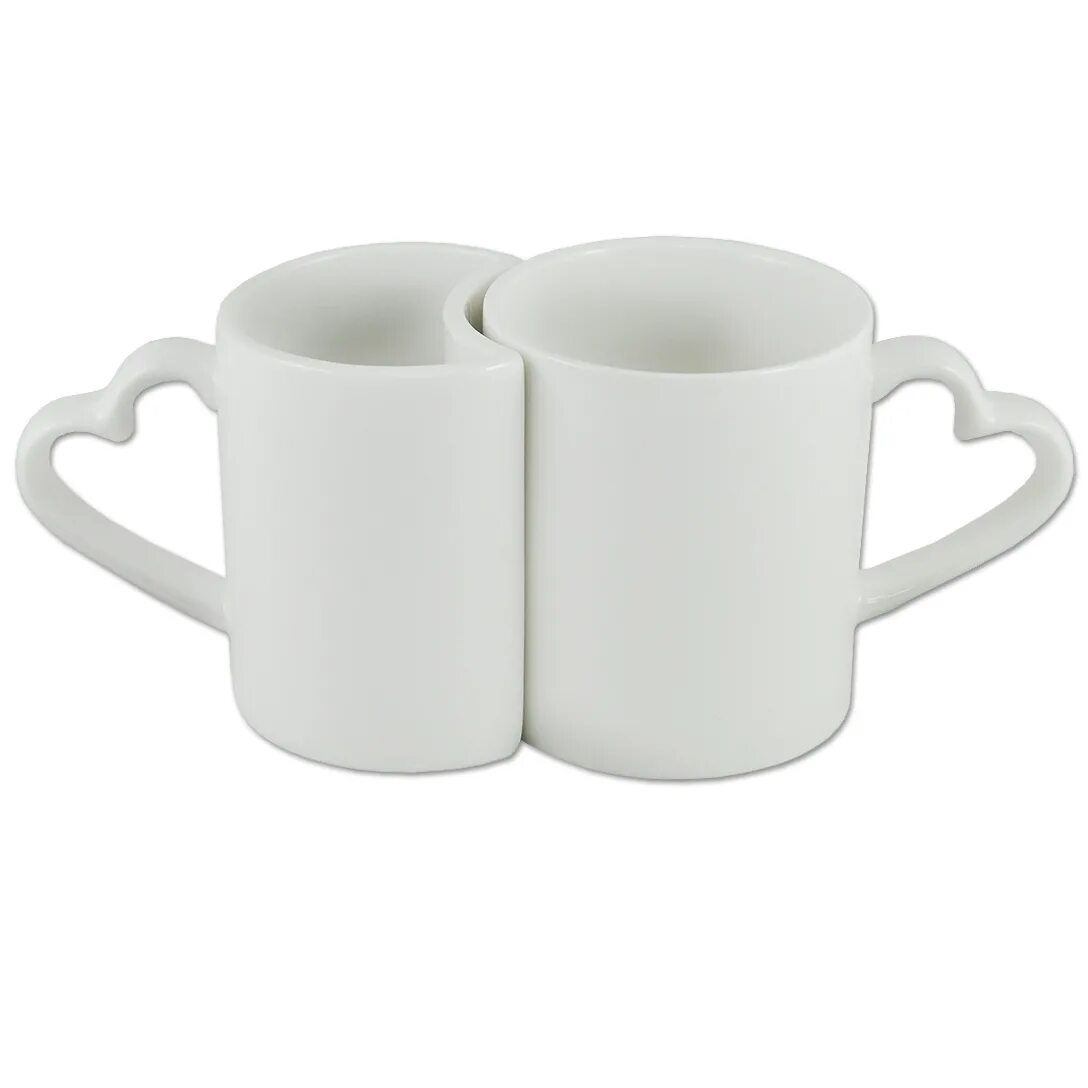 Парные чашки. Набор кружек для влюбленных. Двойные кружки для влюбленных. Чашки для влюбленных. Чашка пара.