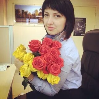 Соболь тюмень