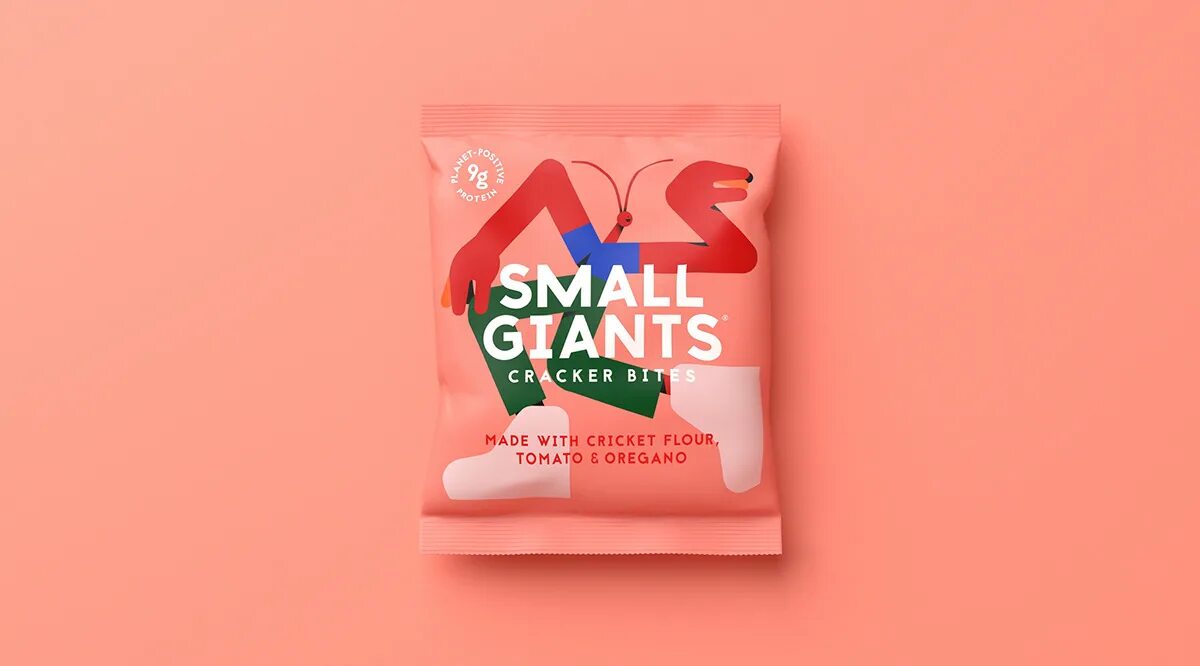 The small giant. The small giant. Giant emilia. Small giant компания. The small giant.