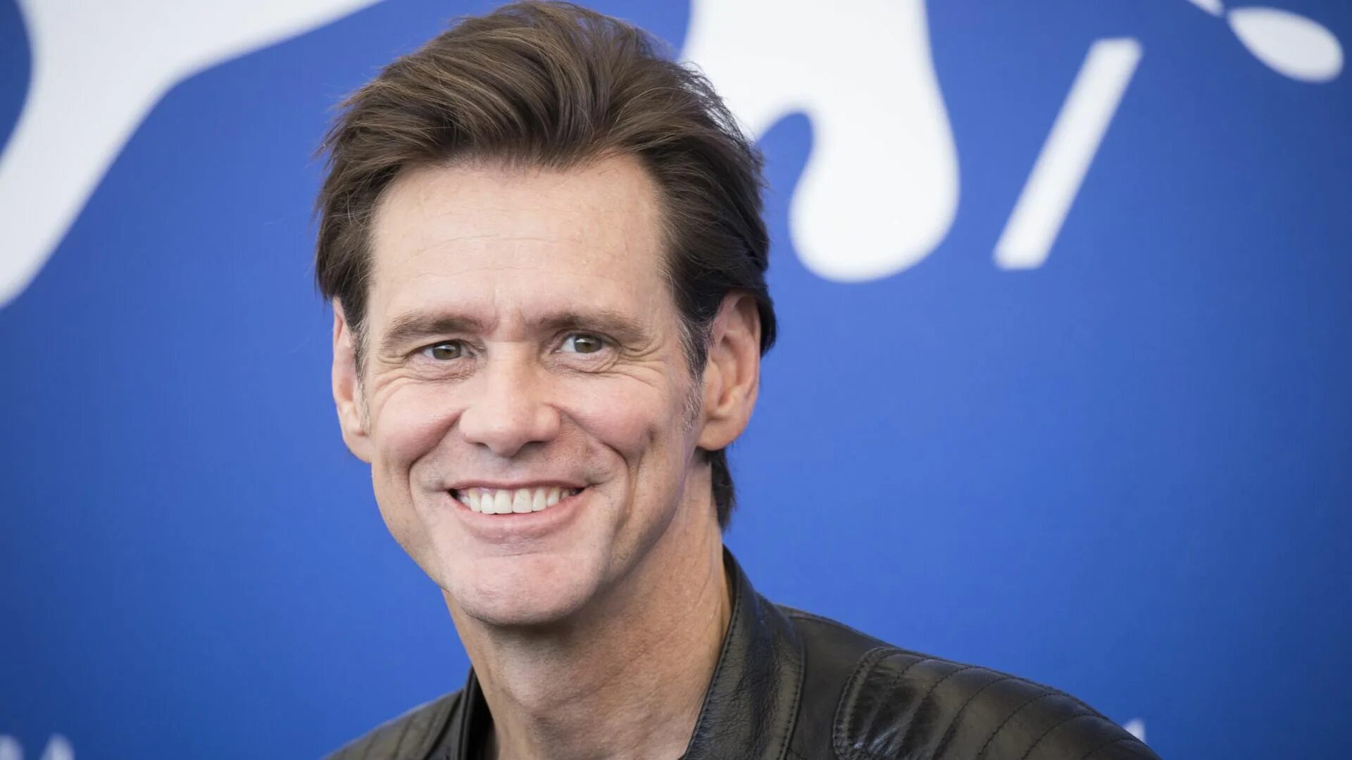 Джим керри. Jim carrey. Djim cerry. Джим керри фото. Джим керри 2023.