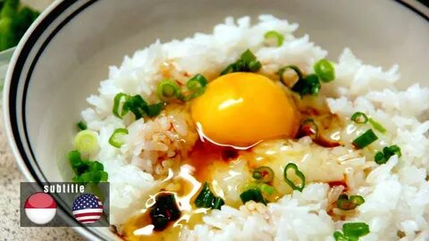 Рис с сыром как называется