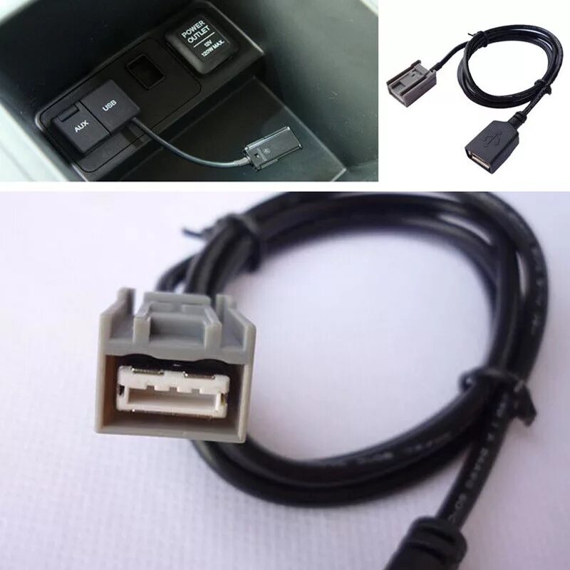 Переходник Honda CR-V USB aux. USB aux адаптер для Honda. Honda CRV 2001 USB aux mp3 адаптер. CD-чейнджер для Honda Accord кабель aux. Usb honda