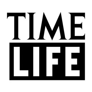 Life тайм