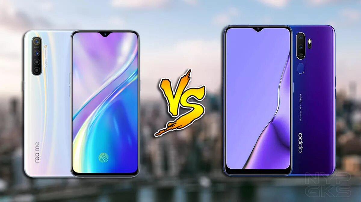 Oppo realme pro. Realme a9 2020. Oppo Realme 9i. Oppo Realme 9. Oppo Realme 9 5g.