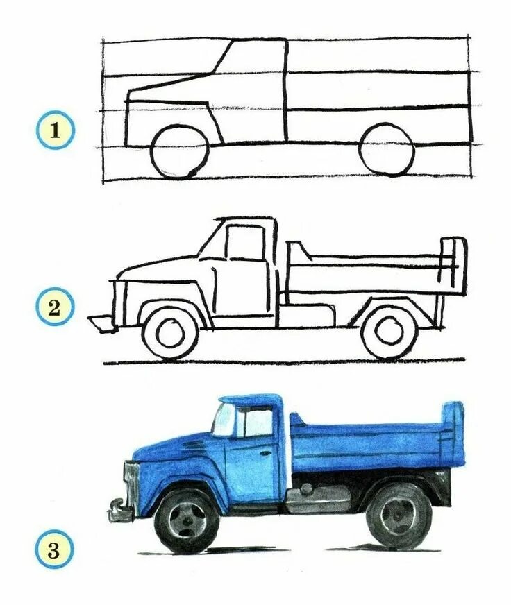 Можно рисовать машину. Автомобиль рисунок. Рисунок автомобиля карандашом. Машинка рисунок. Пошаговое рисование машины для детей.