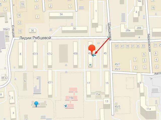 Соцзащита воронеж коминтерновский. Дружинников, 8. Соцзащита воронеж ленинский район краснознаменная. Соц защита коминт района г воронеж дружинников 8. Соцзащита коминтерновского района воронеж.