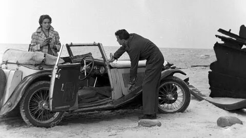 История 1958