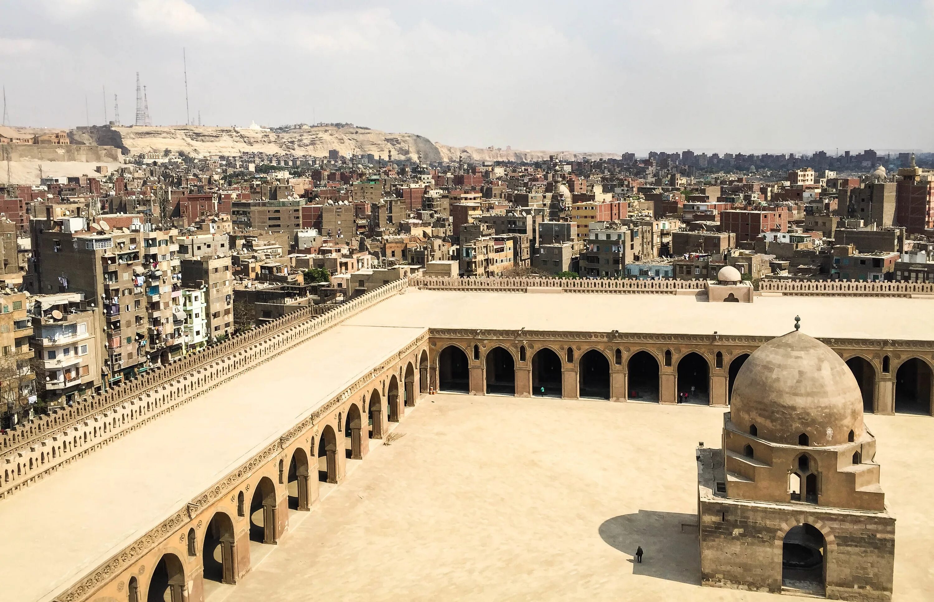 Каир Египет. Египет архитектура Каир. Cairo столица. Столица Египта древний город Каир. Главный город египта