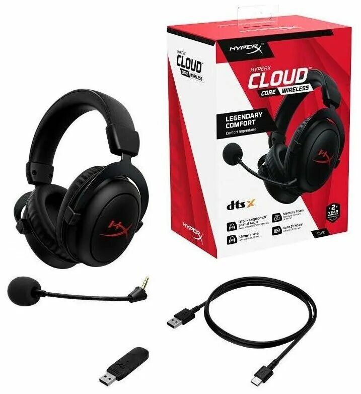 G c cg. HYPERX cloud Core DTS. HYPERX cloud Core Wireless 7.1 hhsc1c-CG-BK/G черный. HYPERX cloud Core 7.1. Наушники HYPERX cloud Core Wireless.