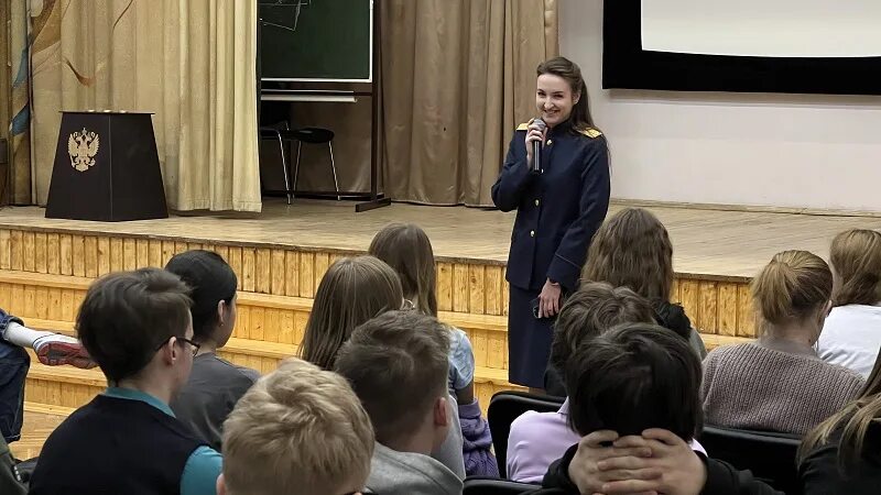 Соболева профсоюз. Комитет юао. , д. Комитет юао. Лавренев борис алексеевич ск.