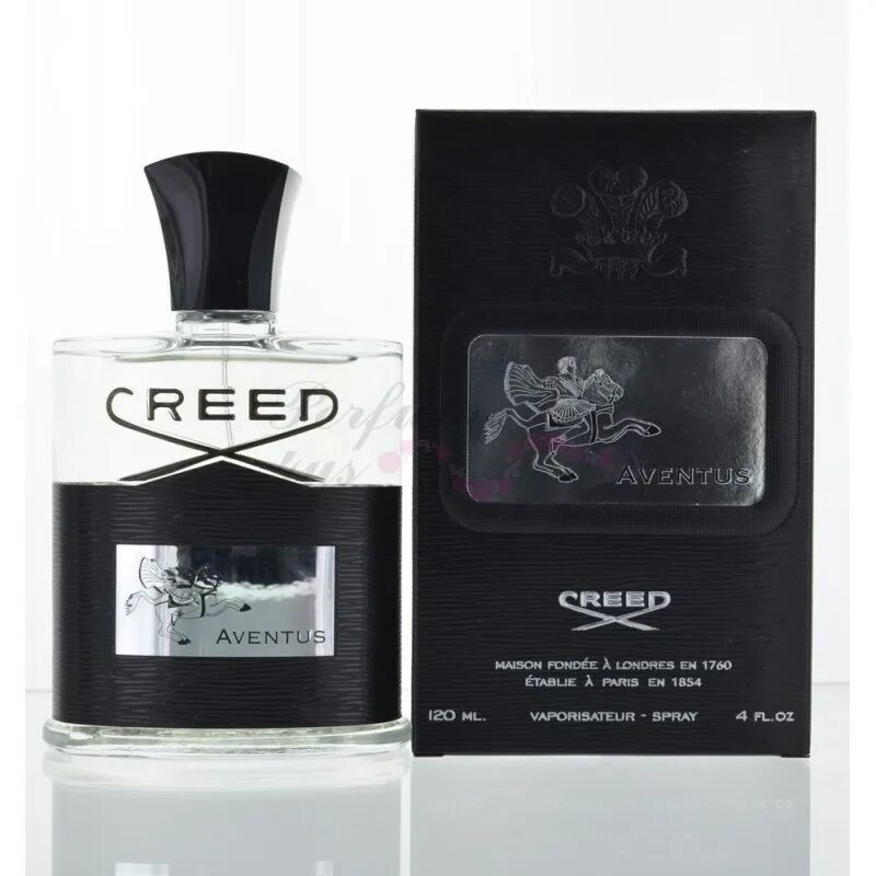 Creed Aventus Eau de Parfum 100 ml. Creed Aventus мужской Парфюм. Creed Aventus 100ml EDP. Creed Aventus мужской оригинал cena. Туалетная вода авентус