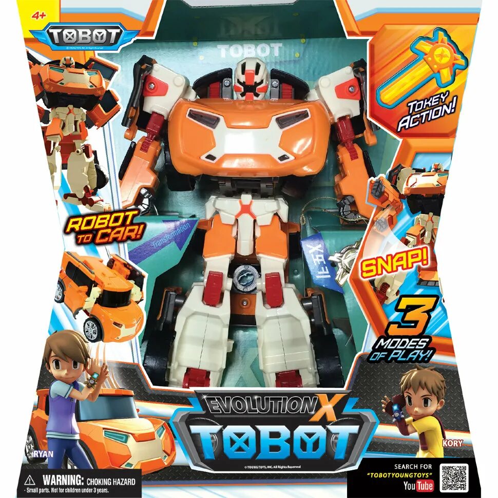 Включи tobot. Трансформер тобот эволюция y. робот трансформер тобот эволюция x 301008,. трансформер тобот эволюция х. young toys tobot x эволюция 301008.