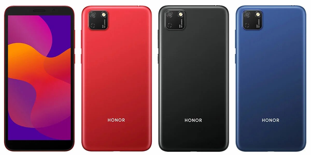 Смартфон хонор 9 s. Смартфон Honor 9s Black (Dua-lx9). Смартфон Honor 9s 32 ГБ. Хонор 9s красный. Телефон honor 9s