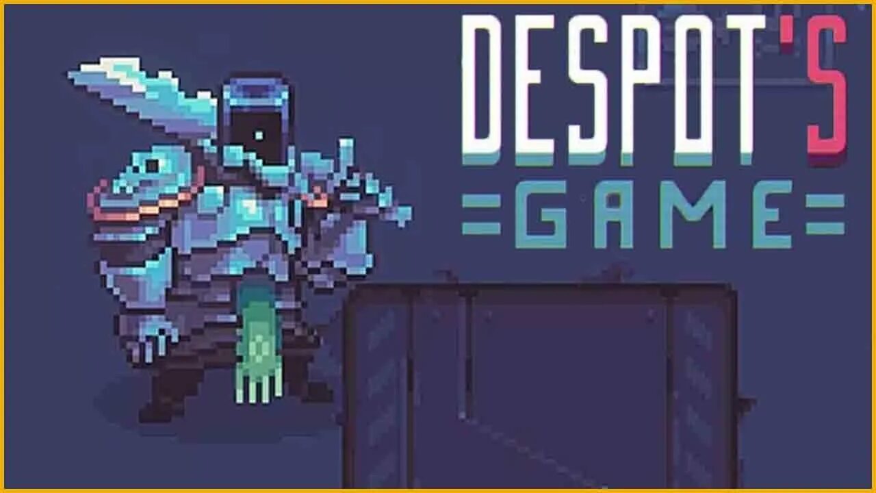 Despot s game. Despots game. Despot's game: dystopian Army Builder. Despots game играть. Despot's game на андроид.