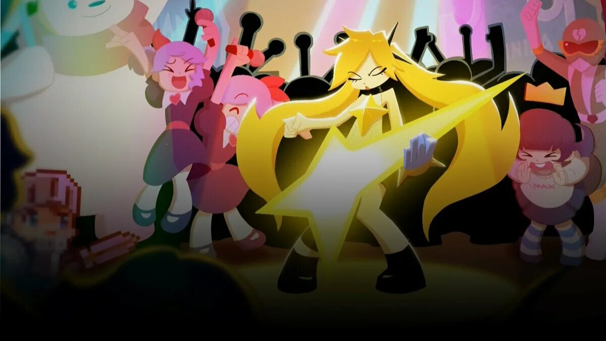 Djmax respect v. Dj max respect v. Djmax respect. Djmax respect v art. Djmax respect v.