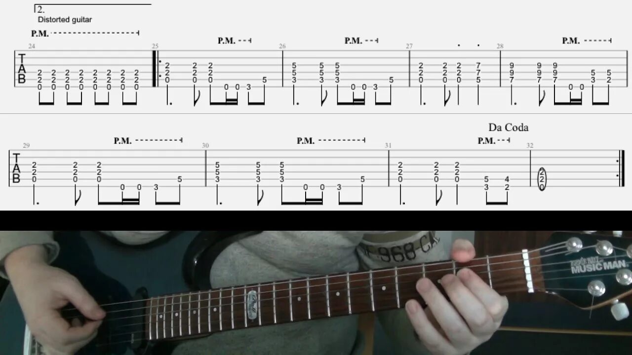 Fade to Black табы. Fade to Black Metallica табы. Металлика перебор на гитаре. Fade to Black Ноты для гитары. Разбор на гитаре мама