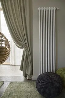 Радиатор отопления 2180