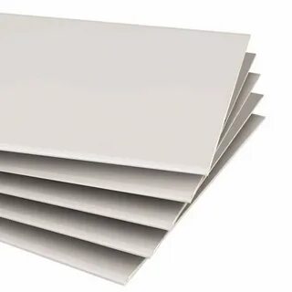 Гипсокартон кнауф 2500х1200х9 5