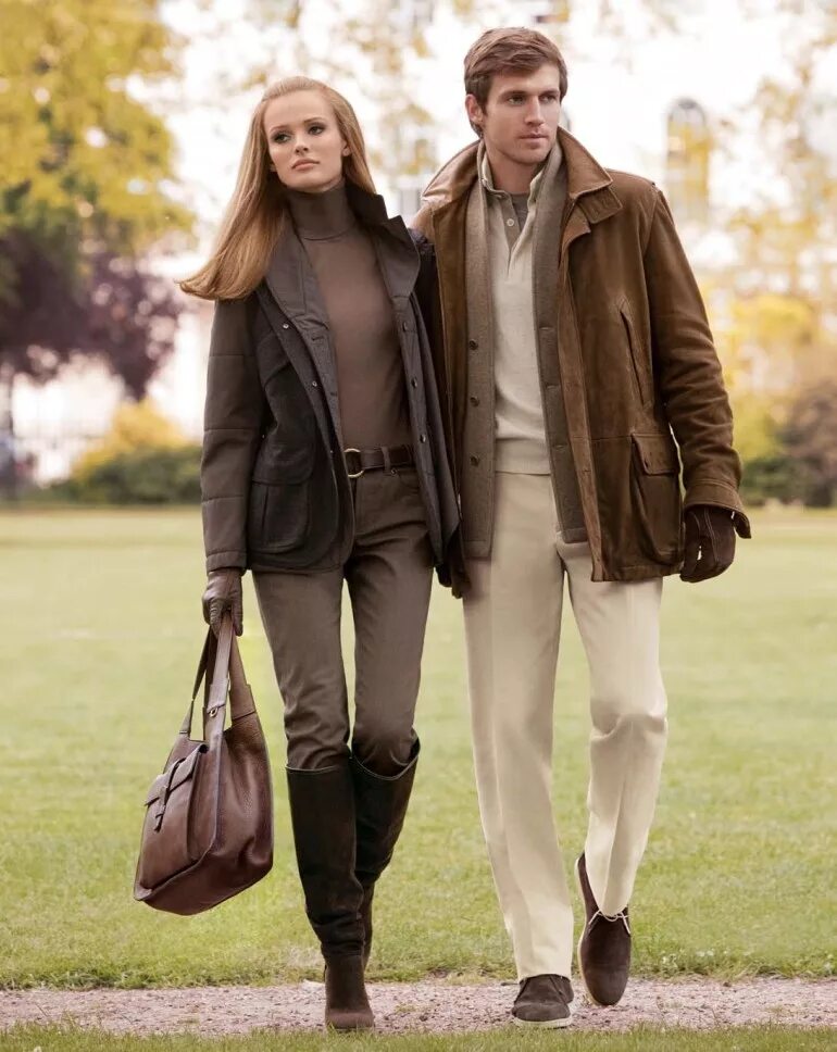 стиль англии одежда. преппи стиль в одежде англия. женский костюм в английском стиле. стиль англии одежда. преппи твид.